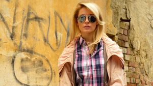 Laura Cosoi, nostalgica! Sa fie din cauza vremii? Iata ce mesaj le-a transmis fanilor
