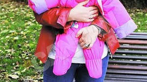 "'Nikita' a scos copilul din tara cu acte false"