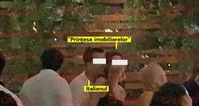 Galerie foto - poza 1