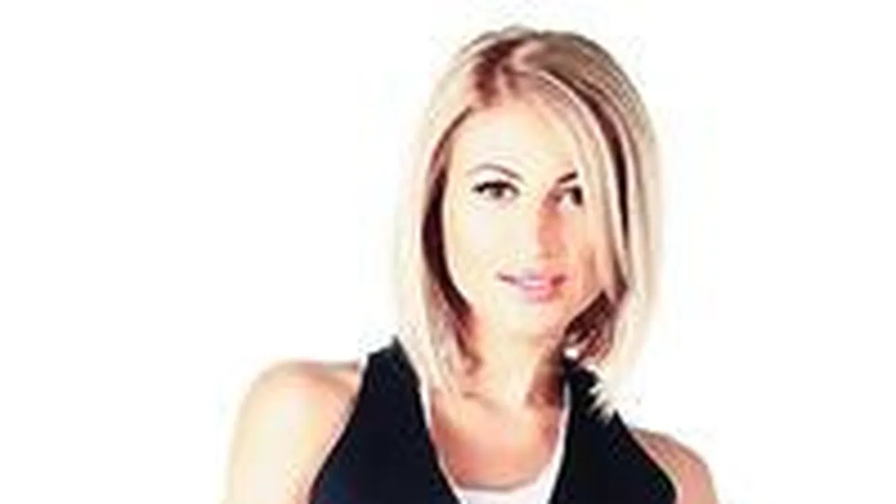 Gabriela Cristea a pus-o la punct pe Anamaria Ferent