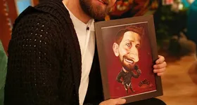 Galerie foto - poza 3