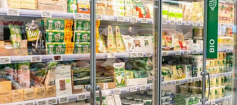 Cele mai IEFTINE supermarketuri! Unele sunt puțin cunoscute