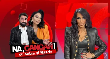 CANCAN.RO ”sparge” cluburile de pe litoral! Imagini cu party-urile de la NUBA, LOFT și Vama Veche. Nasrin Ameri comentează în studio cu Raluca Bădulescu