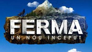 Pro TV mai ia o vedetă de la Kanal D! S-au anunțat ultimii concurenți de la Ferma