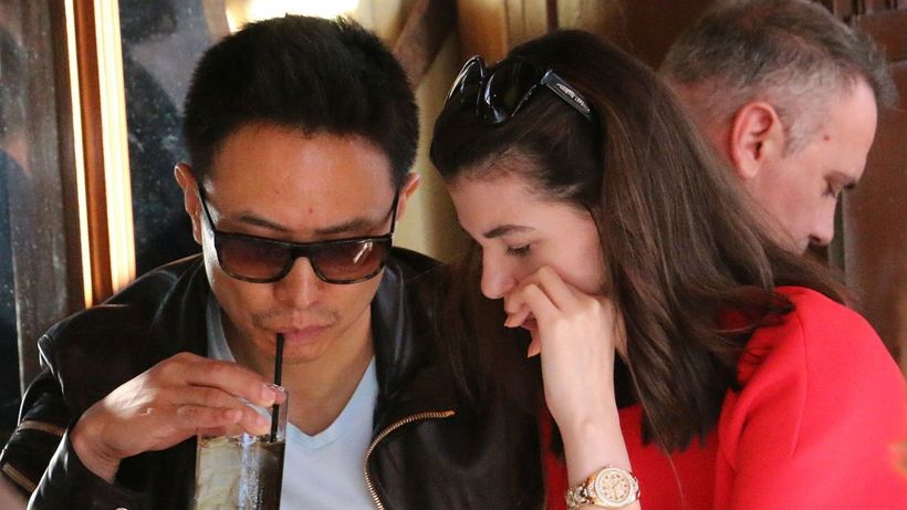 Monica Gabor a dat, din nou, de o mare problemă. A cerut din nou ajutorul. „Iar sunt…”