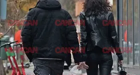 Galerie foto - poza 4