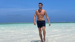 Ce probleme a întâmpinat Randi în vacanța din Zanzibar? ”Nu mi-au plăcut...”