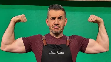 Revenirea momentului în televiziune! Negociază cu postul de la care a plecat în urmă cu 8 ani