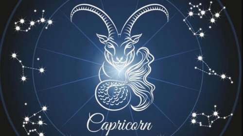 Horoscop zilnic: Horoscopul zilei de 30 martie 2020. Capricornii sunt agitați și se suprasolicită
