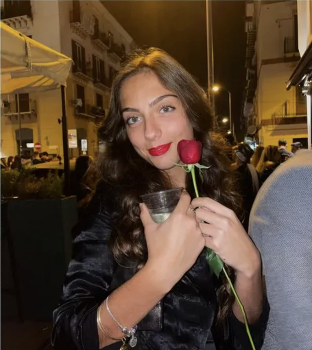 DOLIU în lumea voleiului! Simona, o jucătoare de 20 de ani, a murit înecată într-o piscină
