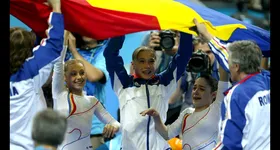 Galerie foto - poza 2