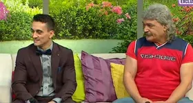 Galerie foto - poza 4