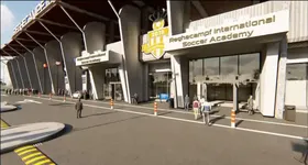 Galerie foto - poza 4