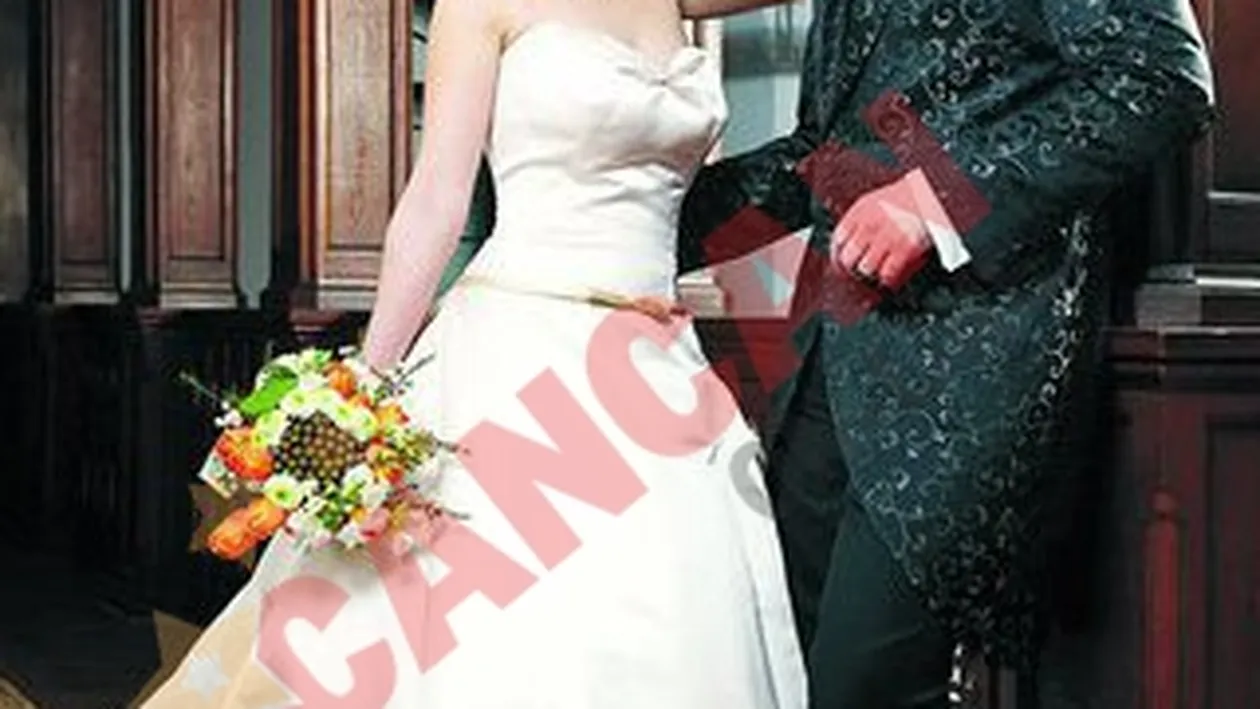 Au cheltuit 5.000 de euro pe flori