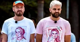 Galerie foto - poza 3