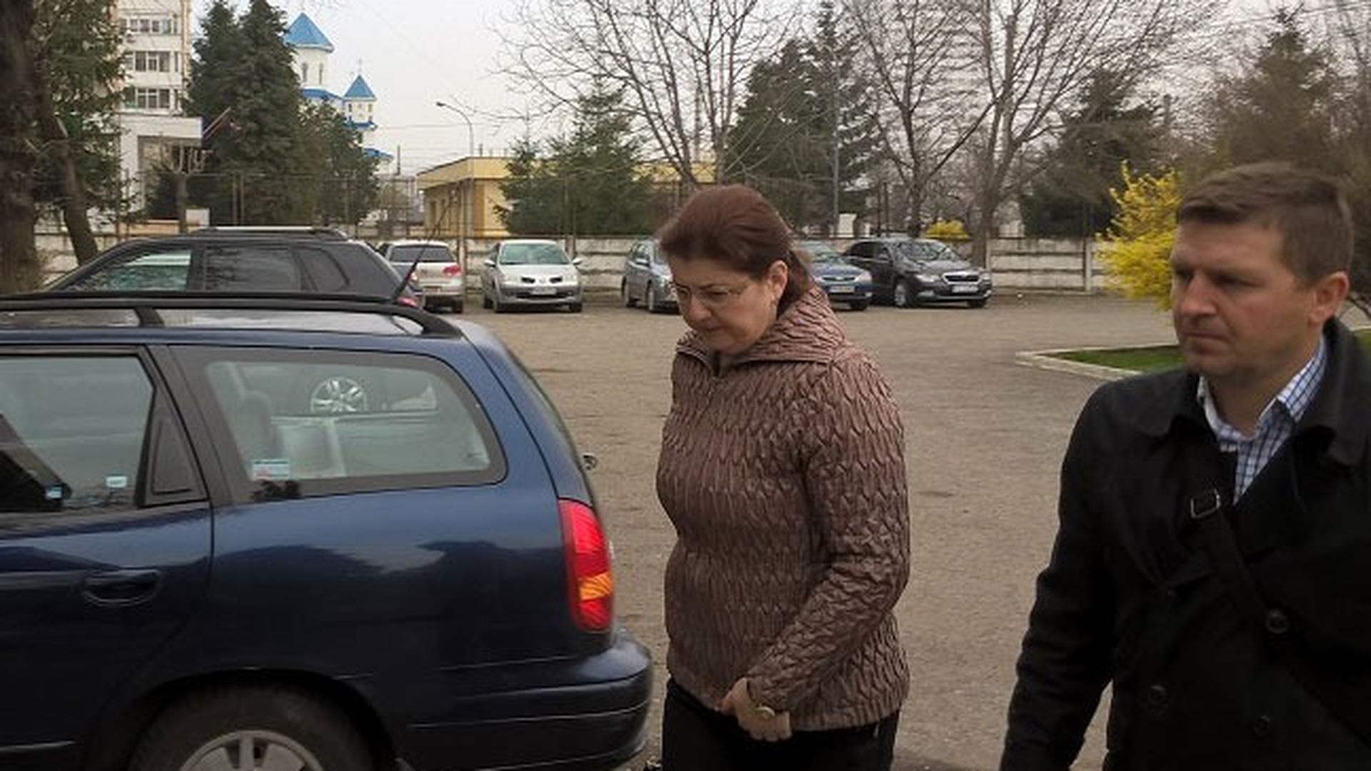Scrisoarea unei judecătoare către colegi după un dosar DNA: "Am decis să nu mai tac"