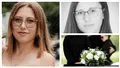 Tânără mămică, însărcinată pentru a doua oară, s-a stins din viață brusc, în timp ce dormea! Aceasta avea vârsta de doar 29 de ani