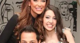 Galerie foto - poza 2