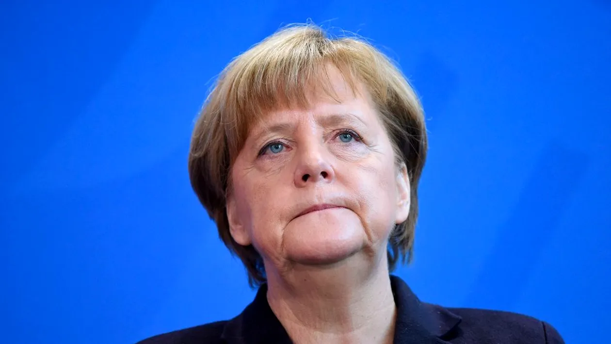 Angela Merkel a făcut anunțul! Ce se va întâmpla cu contul ei de Facebook
