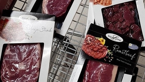 VIDEO | Un arădean susţine că a fost înşelat de Kaufland. Reprezentanţii magazinului: "Ne cerem scuze de eroare"