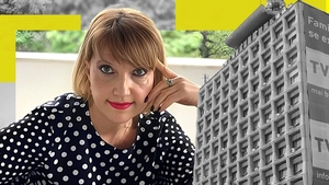 Marina Almășan dă în judecată TVR! Ce se ascunde, de fapt, în spatele scandalului în care a fost implicată