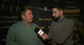 Galerie foto - poza 4