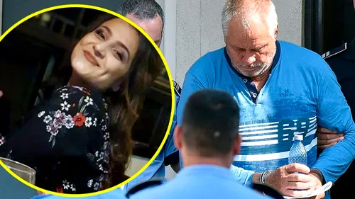Dezvaluiri BOMBA de la avocatul familiei Melencu: Cred că Luiza poate fi traficată și nu moartă