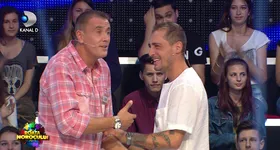 Galerie foto - poza 3