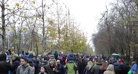 Galerie foto - poza 2