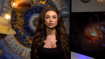 Horoscop 16 iunie 2024. Zodia care parte de momente tensionate în cuplu