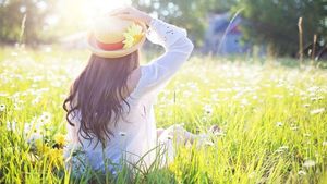 Echinocţiul de primăvară, azi, 20 martie 2024. Tradiţii şi ritualuri