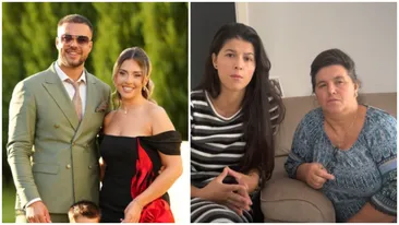 Mama Geta, pusă la zid după mesajul trimis nepotului de ziua sa de naștere. Daniela Iliescu, reacție tranșantă: ”N-am pentru ce să sufăr”