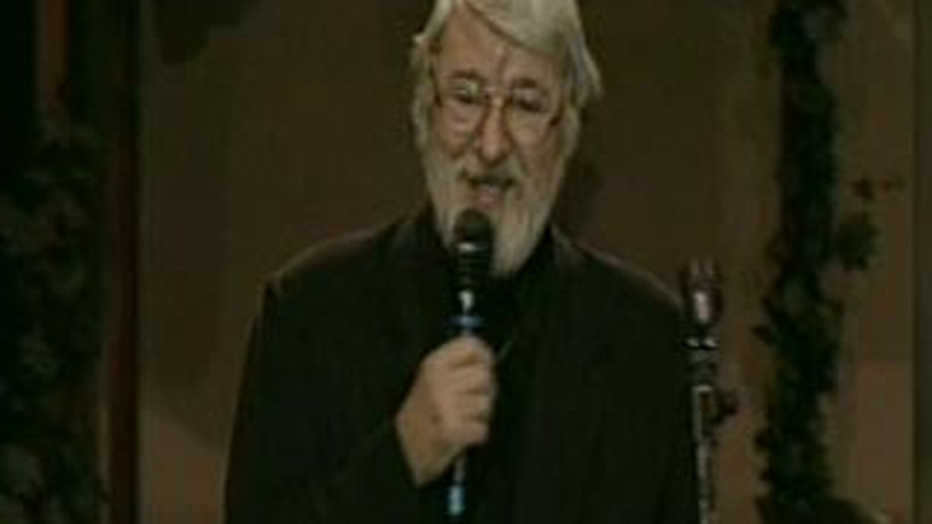 Nelu Ploiesteanu, acuzat de sora regretatului Stefan Iordache ca este un impostor: "Nu stiu ce problema are, probabil are legatura cu averea"