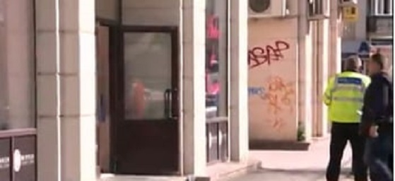 Amănunte sângeroase ies la iveală la 2 ani de la odioasa crimă
