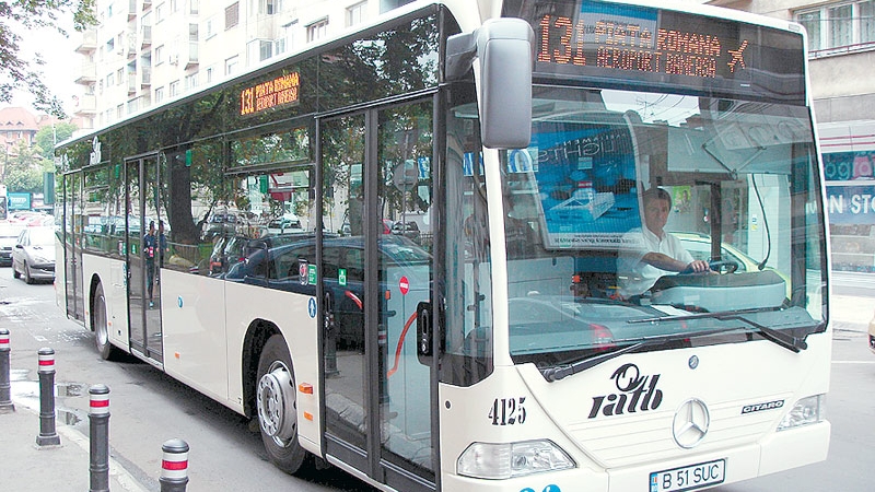 Veste foarte bună! Transport gratuit în București. Cine va beneficia de asta