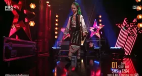 Galerie foto - poza 3