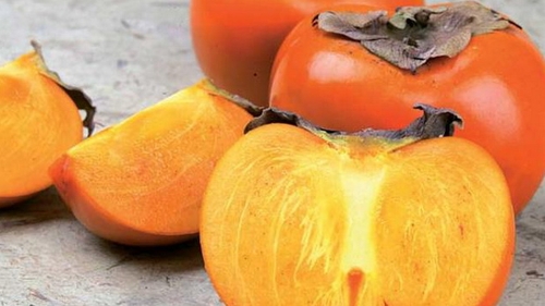 S-a descoperit leacul care intarzie imbatranirea! Este un fruct pe care toti medicii ti-l vor recomanda!