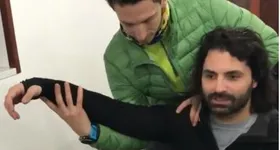 Galerie foto - poza 1