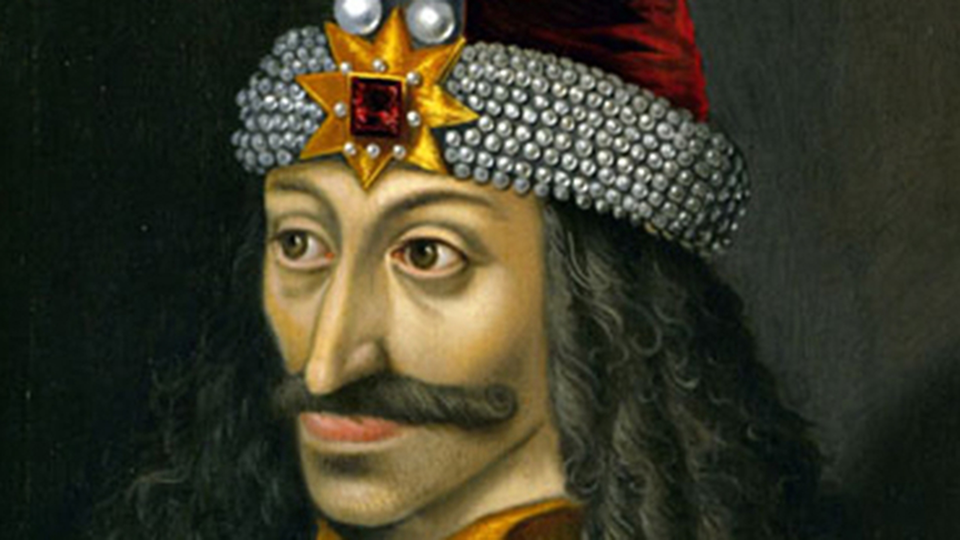 CANCAN.RO iti spune ce domnitor ar castiga alegerile prezidentiale! O sa ramai surprins ce au ales romanii
