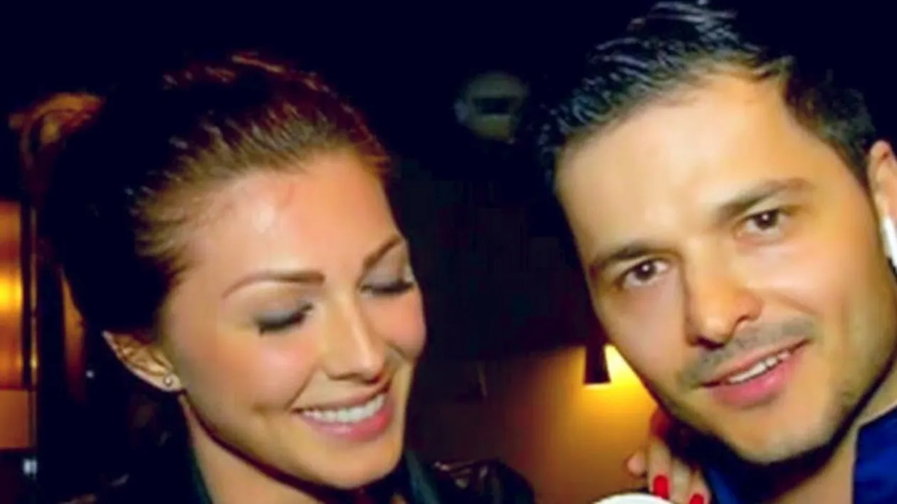 Ilinca Vandici dezvaluie ce nu a mers in relatia cu Liviu Varciu! Am nevoie doar de...