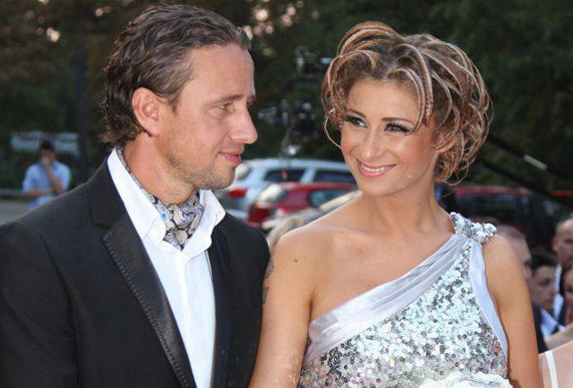 Anamaria Prodan, reacție tranșantă după anunțul divorțului de Reghe: „M-au dezamăgit atât de rău”