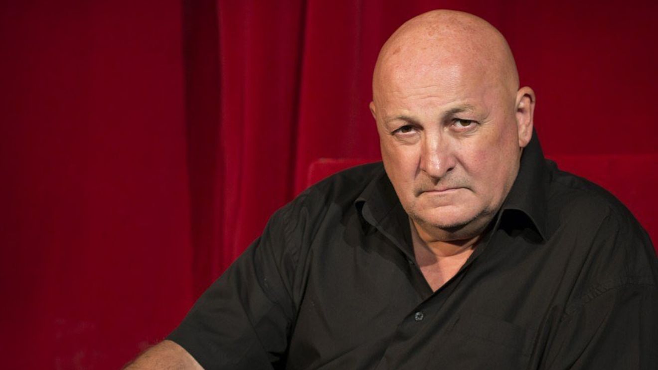 Motivul real pentru care Bebe Cotimanis a plecat la Prima TV: ”Nu pot să trăiesc în minciună!”