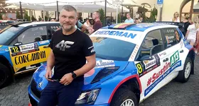 Galerie foto - poza 1