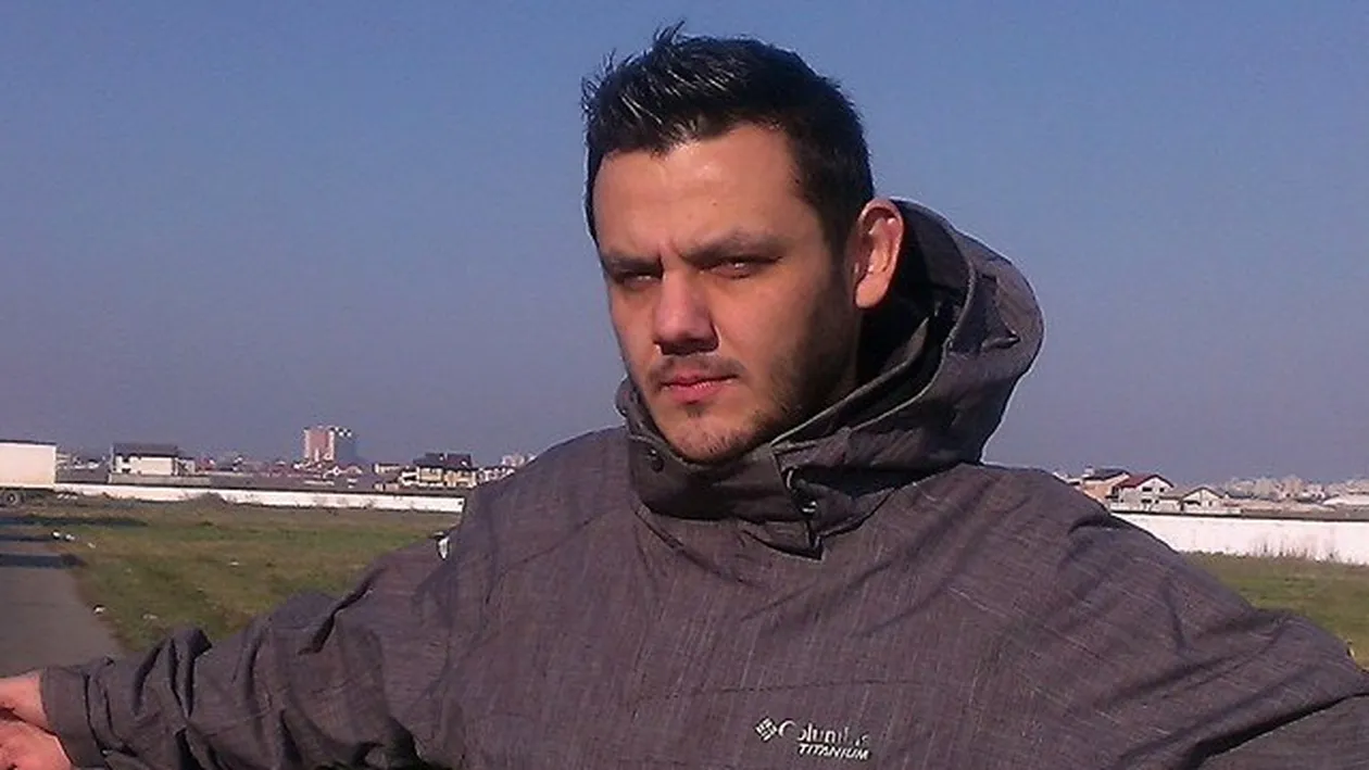 Viata lui Doru Iuga dupa ce a iesit din arest. Isi face poze selfie, se distreaza si vorbeste despre homosexualitate