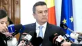 Grindeanu le cere secretarilor de stat și prefecților PSD să-și prezinte demisiile înainte de moţiunea de cenzură