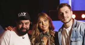 Galerie foto - poza 3