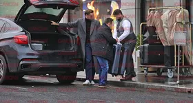 Galerie foto - poza 1