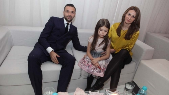 Casanova Sânmărtean recidivează! Avem stenogramele flirtului dintre ”Magicianul” lui Gigi şi o sexy-siliconată