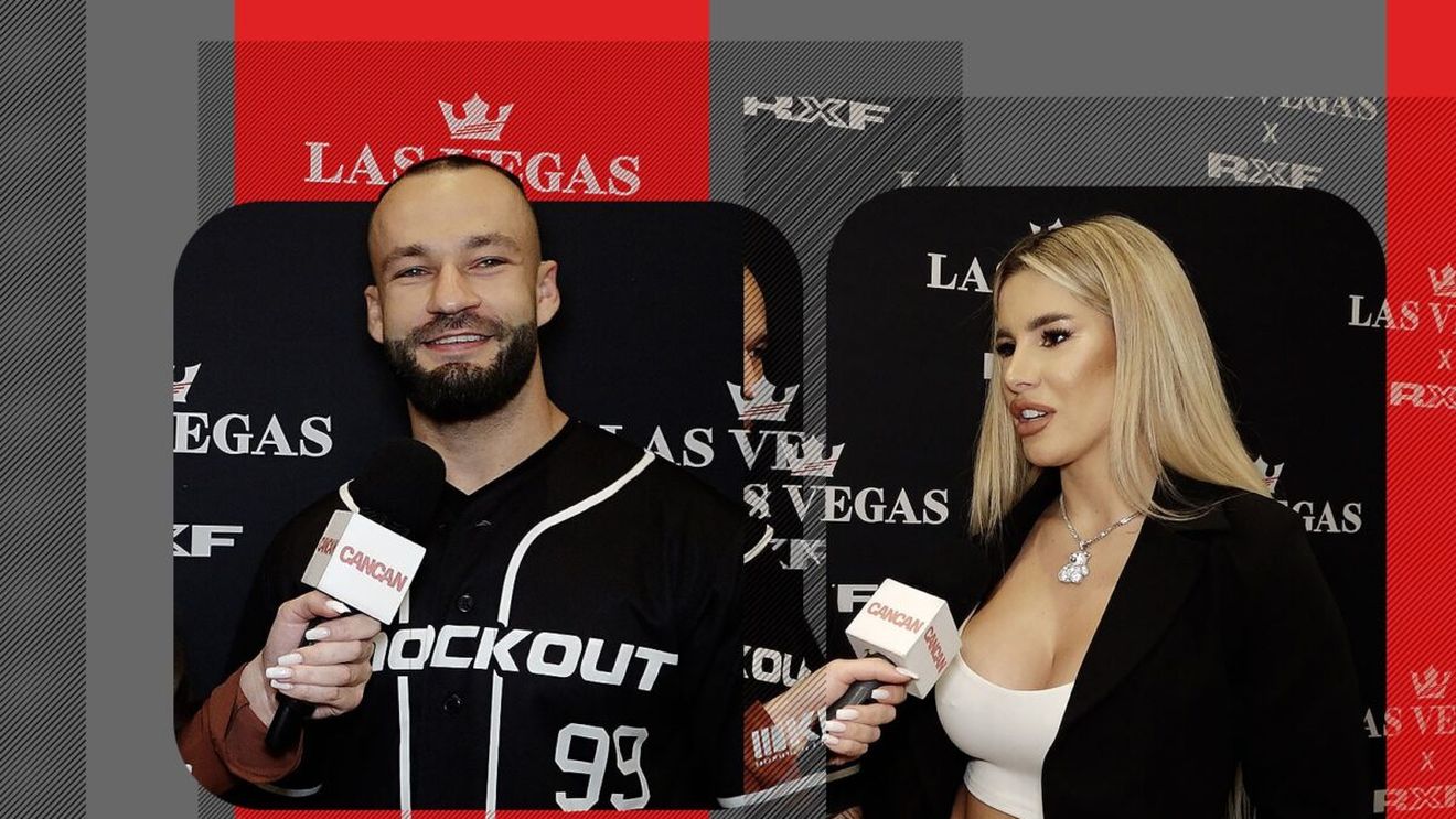 Yamato și-a lăsat iubita și-a plecat cu fosta-n vacanță! ”Fata m-a blocat peste tot! Eu am cumpărat vacanța pentru Ema”+ outfitcheck de mii de euro! ”Geanta este 4300€!”