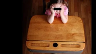 Vestea aşteptată de toţi părinţii! Clasa pregătitoare rămâne în învăţământul obligatoriu şi poate fi în şcoală sau în grădiniţă